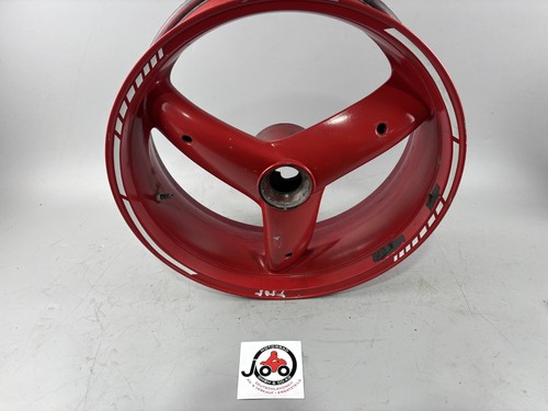 Triumph daytona 955 - 955, t