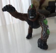 Figur von Schleich McDonalds