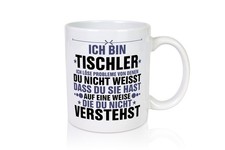 Löse probleme tischler - löse,