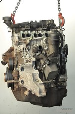 Bmw f20 f21 - f20, 1.5