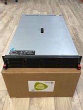 Lenovo ThinkServer 2U Server