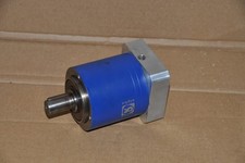 Alpha LP 070-M01-10-111-000