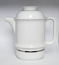 Kaffeekanne hutschenreuther - kaffeekanne,