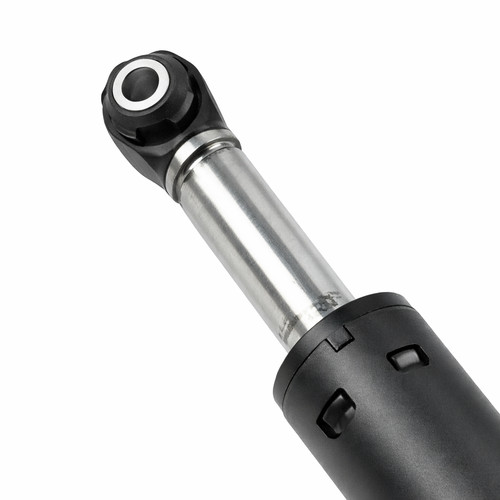 Stoßdämpfer für bosch - für,
