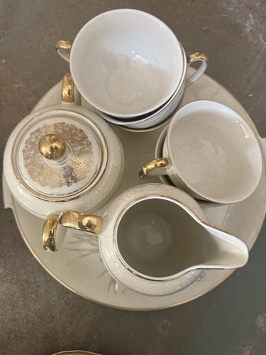 Bavaria kaffee tee - kaffee,