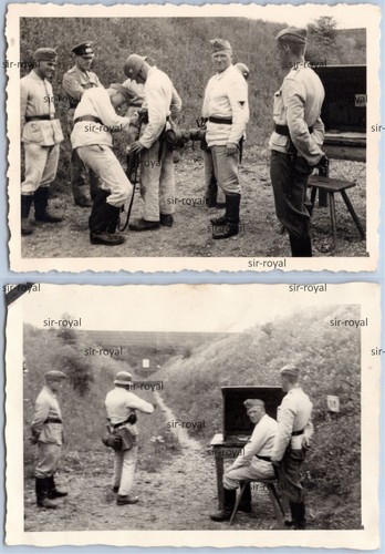 Landau wehrmacht soldaten - landau,