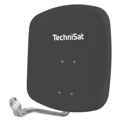 Technisat digidish alu - digidish,