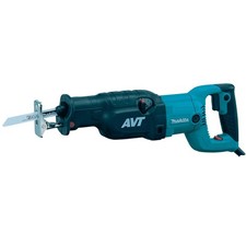 Makita JR3070CT/1 110V AVT