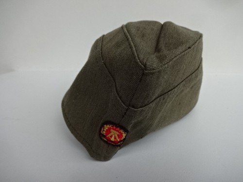 Ddr nva olive - 39,