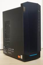 LENOVO PC AMD Ryzen 5 5600G /