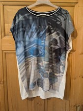 Opus Shirt|44|Nie Getragen