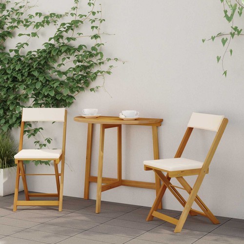 Außen bistro stühle pcs - außen, 2