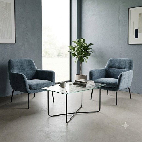 Vintage couchtisch design - vintage,