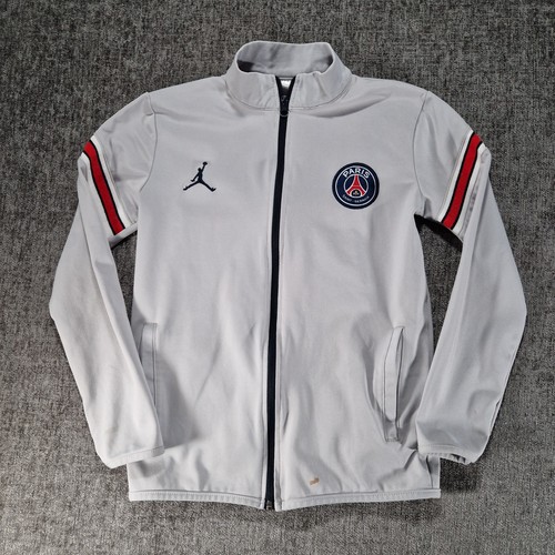 Jordan psg trainingsanzug - jordan,