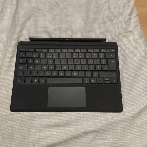 Microsoft surface pro 6 - /5, /