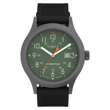 Timex EXPEDITION TW4B30200 –