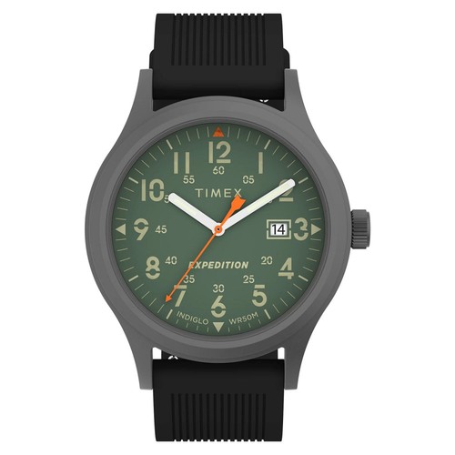 Timex expedition tw4b30200 - tw4b30200, –