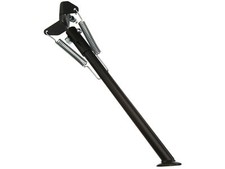 Seitenständer 2 Federn (mit