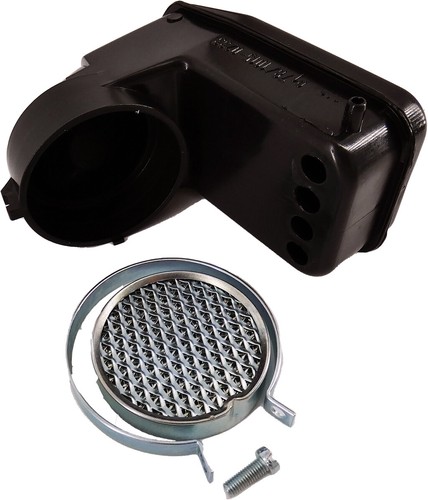 Luftfilter für vespa 1988 - luftfilter,
