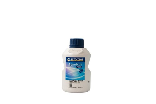 Nexa autocolor p993 8941 uni - nexa,