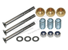 GA1145 Reparatur-Satz