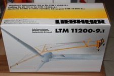 Nzg 732 spitze 54m für - 54m,