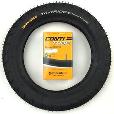 Kinderrad Bereifungs-Set