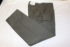 BW Moleskin-Bundeswehrhose