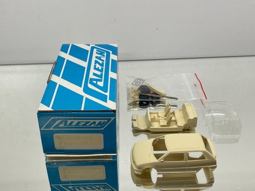 Alezan citroen 10e door - 10e,