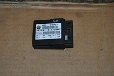 BMW E90 E91 E92 E93 E87 X1 X5