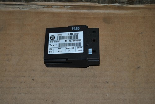 Bmw e90 e91 e92 - e90,