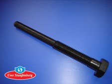 Anker Abdrücker Goggomobil