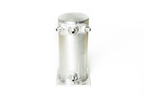 Benzin catchtank - benzin, 2l