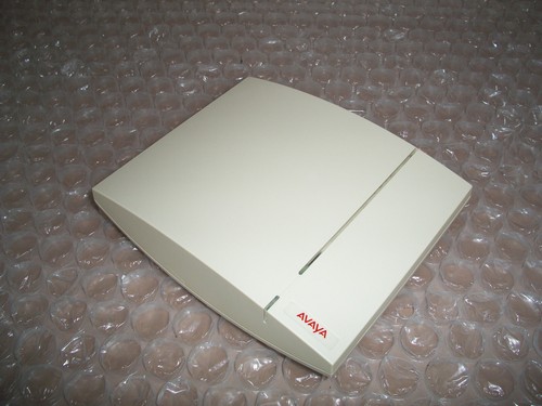 Avaya rm627 dect - avaya, (bs330-9031)
