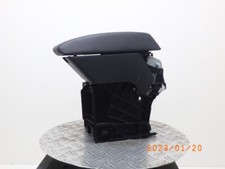 5330107 Armlehne SEAT Leon ST (5F) 5F0864981A 5330107 2016-10-18