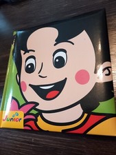 Tagebuch Notizbuch  Freunde Freundebuch   Heidi 