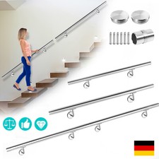 Handlauf Wandhandlauf