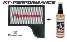 Pipercross - Luftfilter - Ford