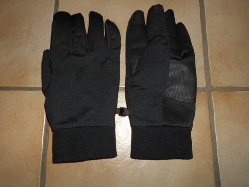 Schwarze tcm - schwarze,