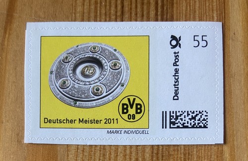 Briefmarken postfrisch - briefmarken,