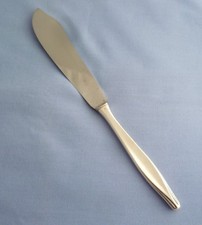 WMF 5500 - Brüssel -