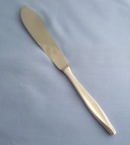 Wmf 5500 brüssel - 5500,