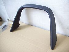 Original Haltebügel Sitzbank / Rail Grab Rear Honda SJ 50 Bali Roller / Scooter