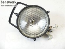 LKW NFZ Baumaschine Arbeitsscheinwerfer NEUWERTIG ✔️