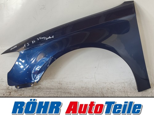 Audi sportback - audi,