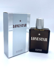Juvena Lonestar Eau Fraicheur Spray 125 ml