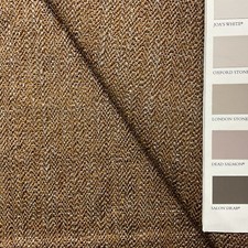 PIERRE FREY POLSTERSTOFF -