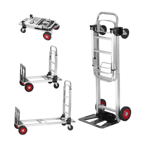 Vevor 1 treppenkarre - vevor,