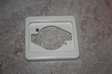 Berker modul fach - berker, mb