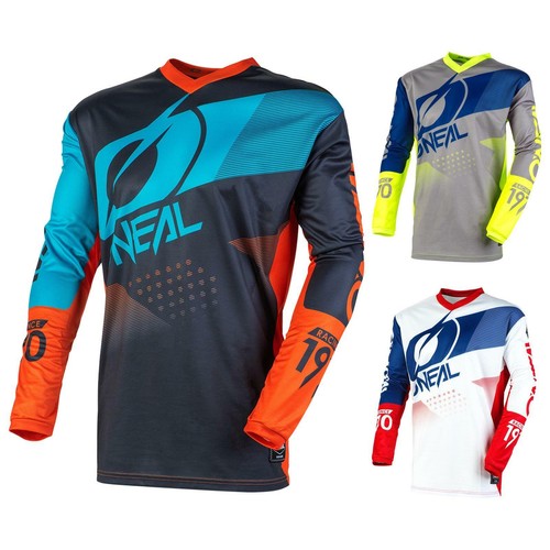 Neal element factor kinder - o'neal,